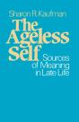 The Ageless Self - Preview
