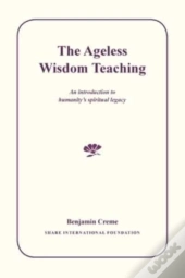 The Ageless Wisdom Teaching