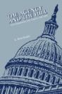 The Agency And The Hill - Preview