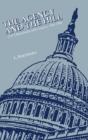 The Agency And The Hill - Preview