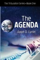 The Agenda