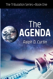 Capa do artigo The Agenda