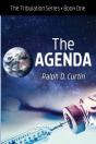 The Agenda - Preview