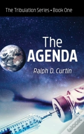 The Agenda