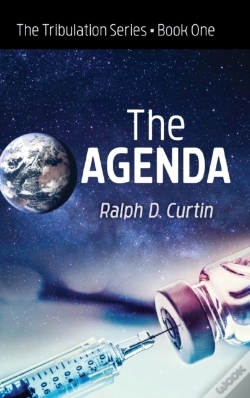 Capa do artigo The Agenda