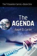 The Agenda