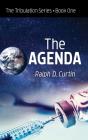 The Agenda - Preview
