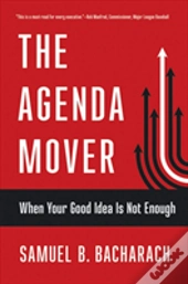 The Agenda Mover