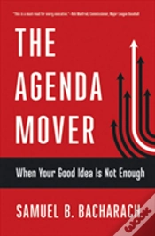 Capa do artigo The Agenda Mover