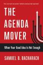 The Agenda Mover - Preview