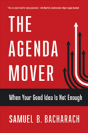 The Agenda Mover - Preview