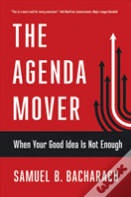 The Agenda Mover