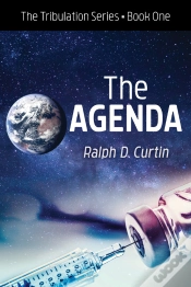 Capa do artigo The Agenda