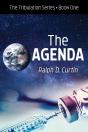 The Agenda - Preview