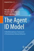 The Agent Id Model
