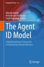 The Agent Id Model - Preview