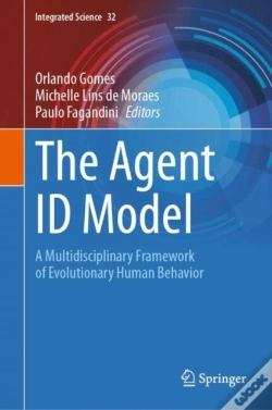 Capa do artigo The Agent Id Model