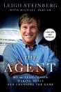 The Agent - Preview