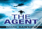 The Agent