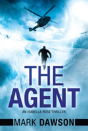 The Agent - Preview