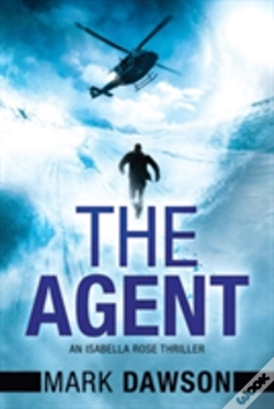Capa do artigo The Agent