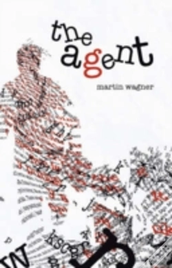 Capa do artigo The Agent