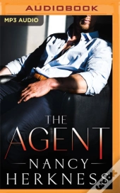 The Agent