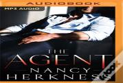 The Agent