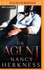 The Agent - Preview