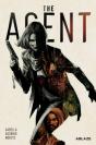 The Agent Tp - Preview