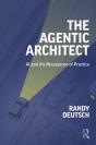 The Agentic Architect - Preview