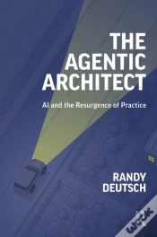 Capa do artigo The Agentic Architect