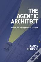 The Agentic Architect