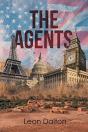 The Agents - Preview