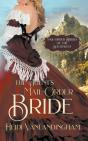 The Agent'S Mail-Order Bride - Preview