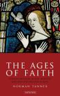 The Ages Of Faith - Preview