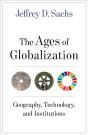 The Ages Of Globalization - Preview