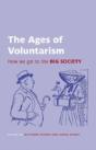 The Ages Of Voluntarism - Preview