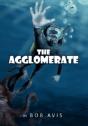 The Agglomerate - Preview