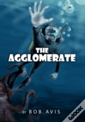 Capa do artigo The Agglomerate