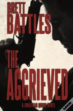 Capa do artigo The Aggrieved