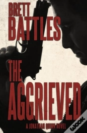Capa do artigo The Aggrieved