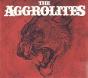 The Aggrolites - CD - Preview