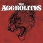 The Aggrolites - Vinil - Preview