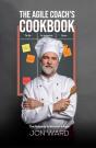 The Agile Coach'S Cookbook - Preview