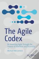 The Agile Codex