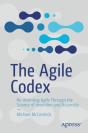 The Agile Codex - Preview