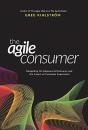 The Agile Consumer - Preview