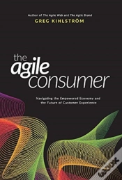 Capa do artigo The Agile Consumer