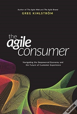Capa do artigo The Agile Consumer